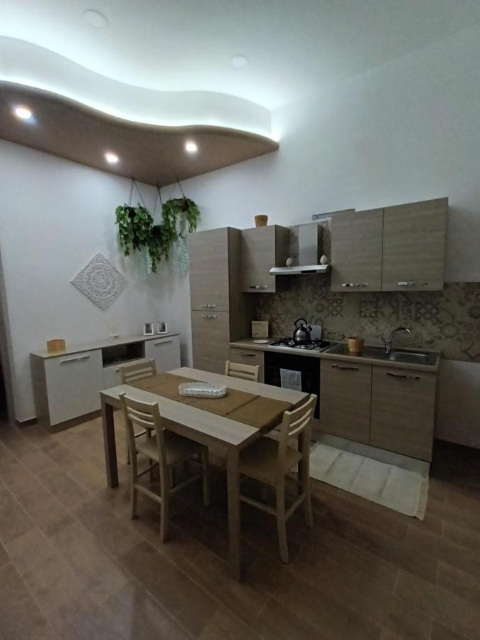 La Casa Di Ruth * CTA